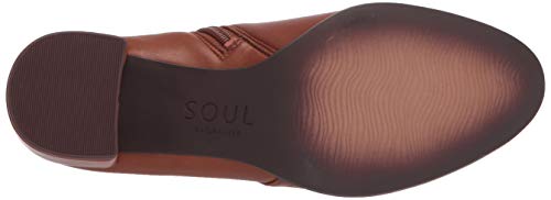 SOUL-Naturalizer-Womens-Rachelle-Booties-Ankle-Boot