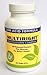 MultiRight Multivitamin Complex