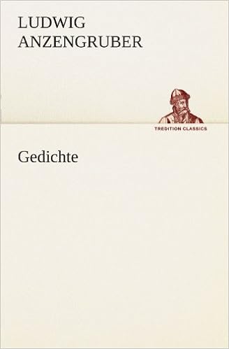 Download Beruehmte gedichte ueber den tod For iPhone Beruehmte Gedichte Ueber Den Tod