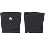 Adidas Climalite Volleyball Knee Pads
