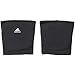 Adidas Climalite Volleyball Knee Pads