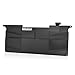 Ansanor 5200mAh New Laptop Battery for MacBook Air 11