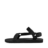 Teva Men's Original Universal Urban