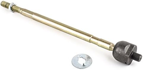 JIKIU ER23580 RACK END / AXIAL JOINT Japanese Aftermarket Part