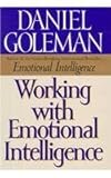 Working with Emotional Intelligence