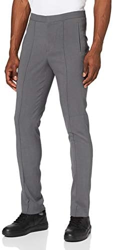 MERAKI Pantalones Hombre