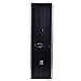 HP Desktop Core 2 Duo 2.6GHz - New 4GB Memory - 500GB HDD - Windows 10 Home Edition - 19