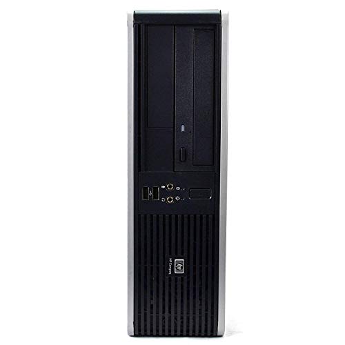 2 Desktop+Core+Duo+2+6GHz+Refurbished