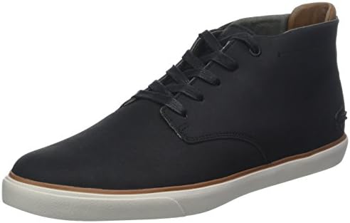 lacoste esparre chukka 318 1