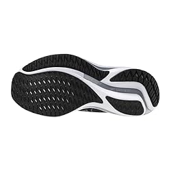 Mizuno Womens Wave Rider 28 Running