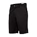 Volcom Men's Frickin Chino Short, BLACK, 34