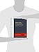 Multivariate Analysis: Methods and Applications