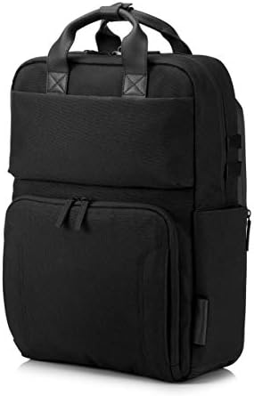 HP ENVY Urban - 15 Backpack, Gray (7XG56AA) price in UAE | Amazon UAE ...