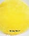 Emoji 32cm Silly Smiley Pillows Emoticon Yellow Round Cushion Pillow Stuffed Plush Soft Toy-emoji sunglasess