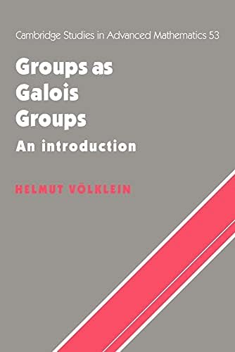 An Introduction to Invariants and Moduli (Cambridge Studies in