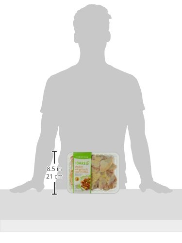 2 Just+BARE+Chicken+Wingette+Drummette