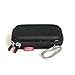 Hermitshell Hard EVA Travel Case fits Sony ICD PX333 Digital Voice Recorder