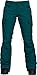 Burton Women's Gloria Snow Pant