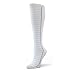 Knee High Notebook Socks (Womens)