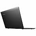 Lenovo 2017 IdeaPad 310 Laptop 15.6
