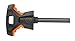 Ultimate Fine Knife