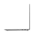 LG gram Laptop - 15.6