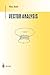 Vector Analysis (Undergraduate Texts in Mathematics)