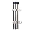 Amarine-made-Boat-Marine-Fishing-Stainless-Steel-Side-Mount-Rod-Holders-with-Brackets Amarine-made-Boat-Marine-Fishing-Stainless-Steel-Side-Mount-Rod-Holders-with-Brackets