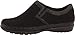 Aetrex Women's Berry Slip-On