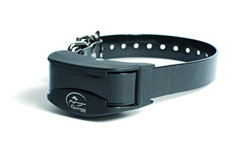 SportDOG Brand FieldTrainer 425S Stubborn Dog Remote Trainer 500 - Main Image