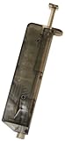 FirePower Airsoft Universal Speed Loader - 100 Round capacity