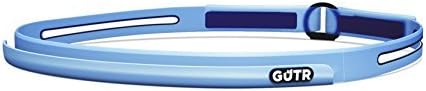 GUTR SweatGUTR Hydro Blue