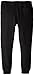 Southpole Men's Big-Tall Active Basic Jogger Fleece Pants