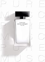pure musc narciso rodriguez 50 ml
