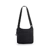 Hedgren-Faith-RFID-Crossbody-Bag