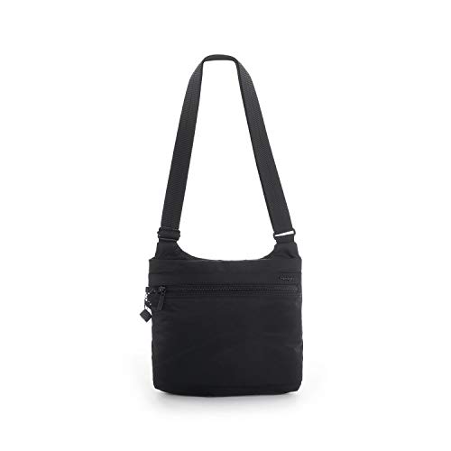 Hedgren-Faith-RFID-Crossbody-Bag