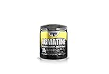 Primaforce, Agmatine Powder, Unflavored, 30 Gram