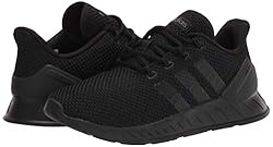 adidas Questar Flow Nxt Running