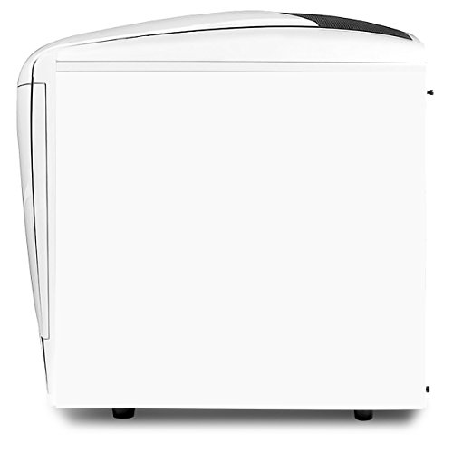 iBuyPower-GTX-15-TI-Gaming-Computer-Desktop-PC-AM827EX-AMD-FX-63-35-GHz-GTX-15-Ti-4GB-8GB-DDR3-1TB-HDD-72-RPM-Win-1-Home-24x-DVD-RW-White