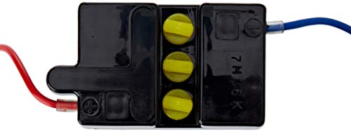 YUASA Batterij 6N2-2A-1 batterij (prijs incl. EUR 7,50 borg) - Image 4