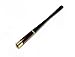 Fashion Exclusive Cigarette Holder 