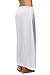 Avidlove Women's Satin Half Slip 36
