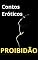 Livro Contos Eróticos Proibidão