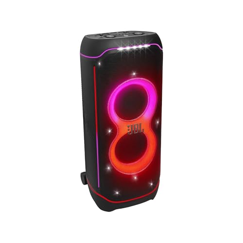 JBL Partybox Ultimate