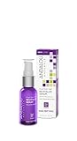 Andalou Naturals Fruit Stem Cell Revitalize Serum, 1.1 Ounce