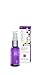 Andalou Naturals Fruit Stem Cell Revitalize Serum, 1.1 Ounce primary