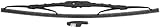 Bosch Excel+ 41916 Wiper Blade - 16" (Pack of 1)