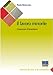Il lavoro minorile. Conoscere il fenomeno - Paula Benevene