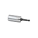 Universal Socket, HTOMT Multi-function Ratchet Gator Socket Adapter Set Adapter 1/4 inch to 3/4 inch Professional Repair Tools