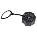 Husqvarna 510482078 Fuel Tank Cap primary